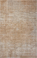Spice / Silver / 11'-6" x 15'