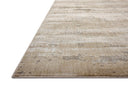 Natural / Ivory / 3'-9" x 5'-7"