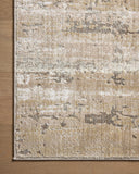 Natural / Ivory / 3'-9" x 5'-7"