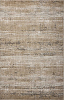 Natural / Ivory / 2'-6" x 8'-0"