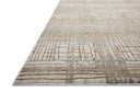 Lagoon / Natural / 3'-9" x 5'-7"