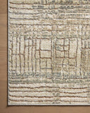 Lagoon / Natural / 3'-9" x 5'-7"