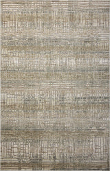 Lagoon / Natural
