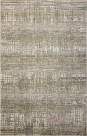 Lagoon / Natural / 11'-6" x 15'
