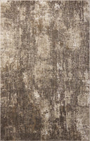 Granite / Natural