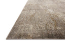 Granite / Natural