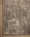 Granite / Natural / 7'-6" x 10'