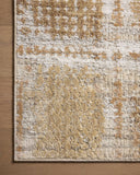 Adobe / Dove / 7'-6" x 10'