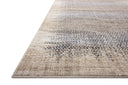 Stone / Beige / 3'-9" x 5'-7"