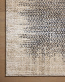 Stone / Beige / 2'-6" x 10'-0"