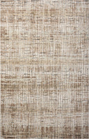 Clay / Smoke / 11'-6" x 15'