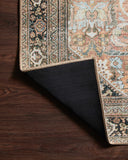 Auburn / Multi / 2'-6" x 12'-0"