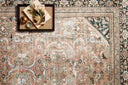 Auburn / Multi / 2'-6" x 12'-0"