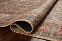 Onyx / Multi / 8'-6" x 11'-6"