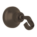 Tuscan Brass