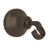 Tuscan Brass