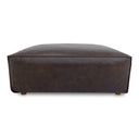 Espresso Brown