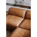 Sonoran Tan