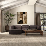 Espresso Brown