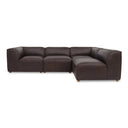 Espresso Brown