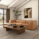 Sonoran Tan