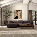 Espresso Brown