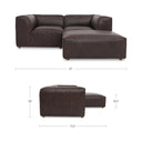 Espresso Brown