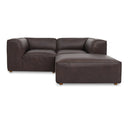 Espresso Brown
