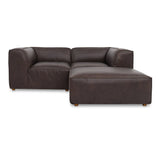 Espresso Brown