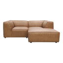 Sonoran Tan