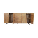 LH Home Peyton Sideboard