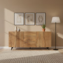 LH Home Peyton Sideboard