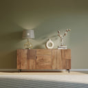 LH Home Peyton Sideboard