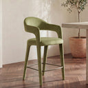 Green Velvet