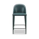 Dark Teal