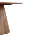 LH Home Peyton Dining Table