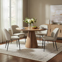 LH Home Peyton Dining Table