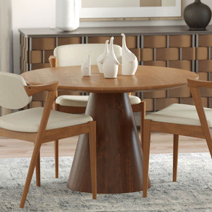 Dining & Kitchen