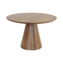 LH Home Peyton Dining Table