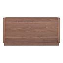 Walnut Brown