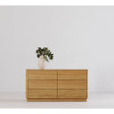 Light Oak Brown