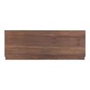 Walnut Brown / King