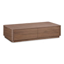 Natural Oak