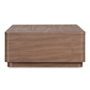 Natural Oak