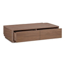 Natural Oak