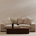 Natural Oak