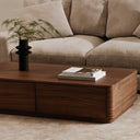 Natural Oak