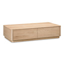 Natural Oak