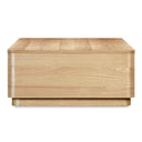 Natural Oak