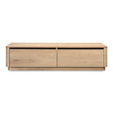 Natural Oak